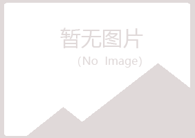 兴山区曾经冶炼有限公司